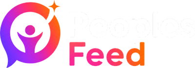 Peoples Feed